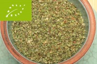 BIO Majoran Gerebelt Gewürzkontor München
