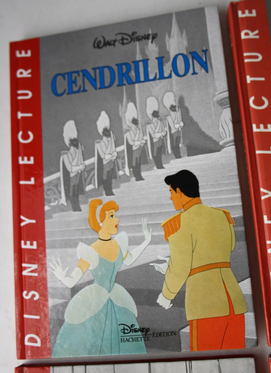 Euro Disney 1992年版 コレクション本 Euro Disney Hardcover Book Walt Disney History & Theme Parks