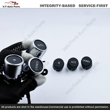 Transmission Shift Switch Button"R""Auto""Launch" For Ferrari 488,P/N:293353