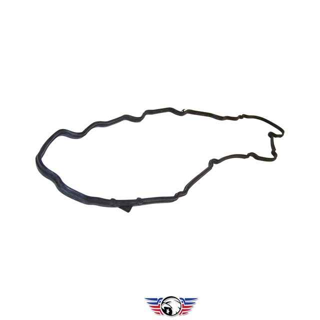 Valve Cover Gasket, left Dodge Dakota AN 2000/2003 (4.7 L) eBay