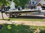 2018 shearwater x22