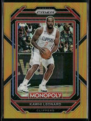 その他 2013-14 Prizm Kawhi Leonard /199 PSA9 その他 2013-14 Prizm Kawhi Leonard /199 PSA9 2013-14 Panini