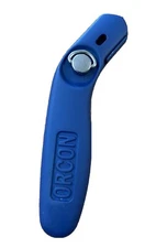 Orcon 13322 Flooring Carpet Knife