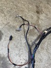 Foto 16 di 24