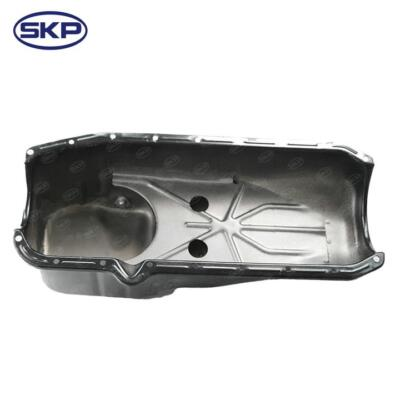 #ad #ad Engine Oil Pan SKP SK264103 $83.95