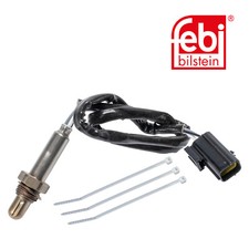 Sonde lambda Rover 414