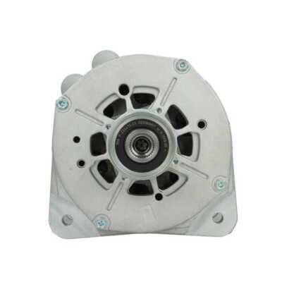BV PSH 575.402.155.000 Generator für RENAULT
