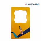 Bild 36 von 47