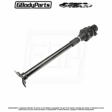70-76 F-Body Steering Column Coupler to Gear Box INTERMEDIA​TE SHAFT ALL NEW