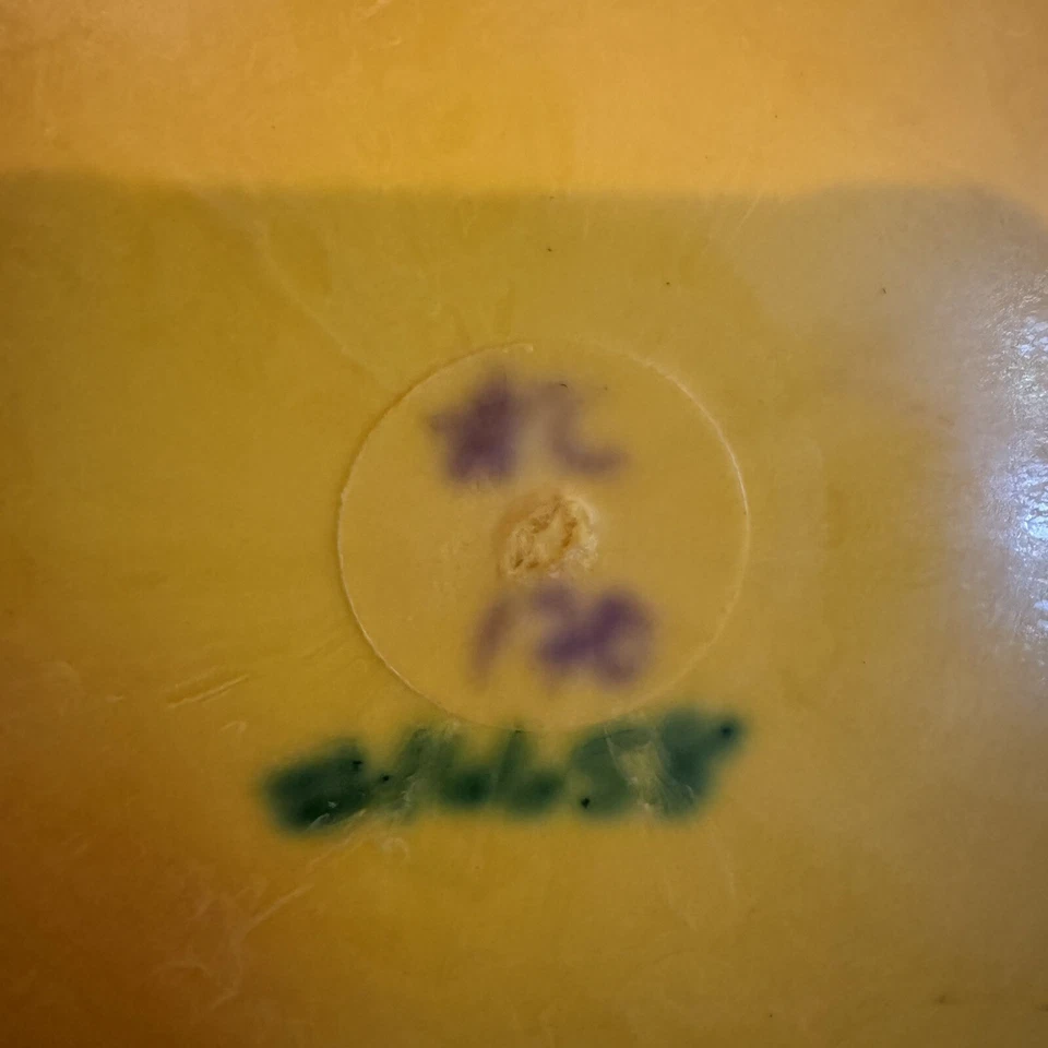 Innova 2007 PDGA Amateur World Championships First Run Star Cro - 170g - USED - Image 3 of 3