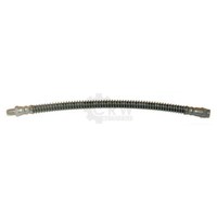 NK Bremsschlauch FüR Peugeot 106 II CitroëN Saxo Evasion 853734