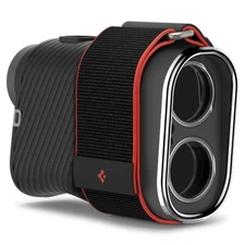 Rangefinder Wrap | Spigen [Universal Rangefinder Wrap]