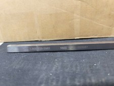LAKO TOOL 1223051