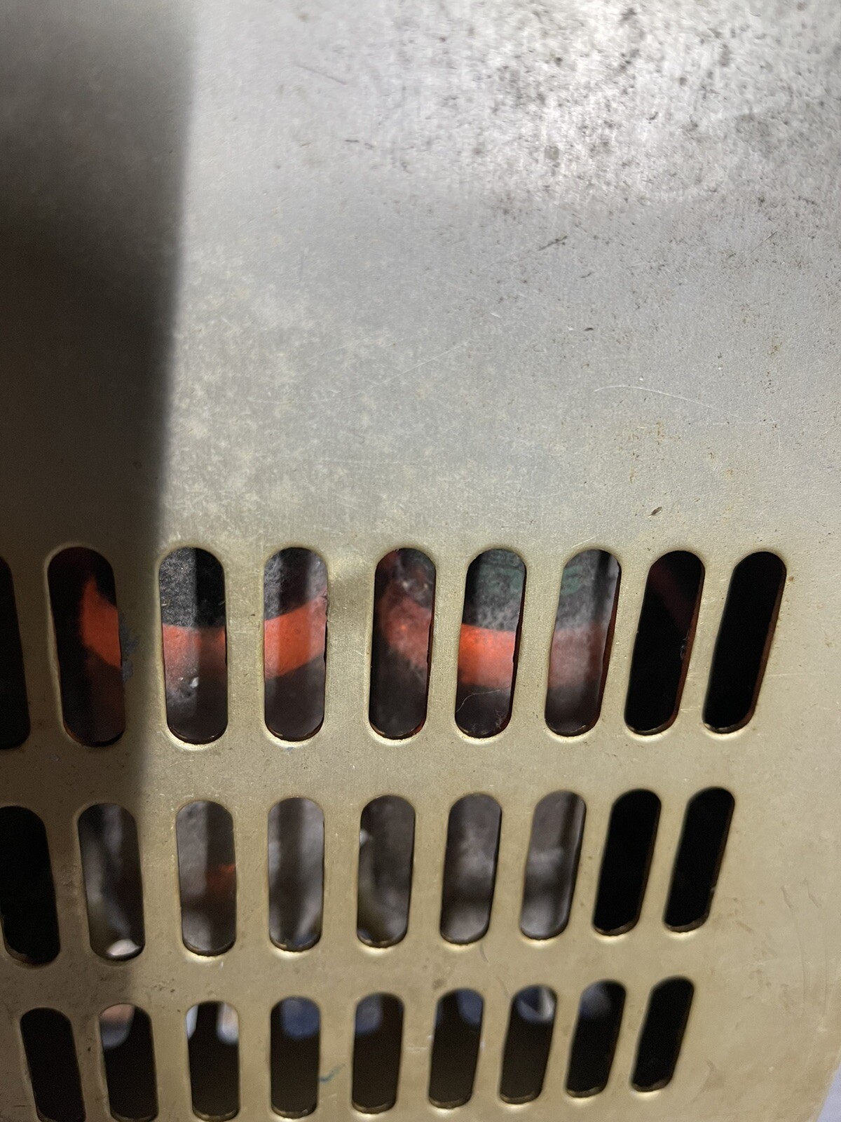 Wawasee Electronics Black Cat Jb200a Tube Type Amplifier K40 Antenna