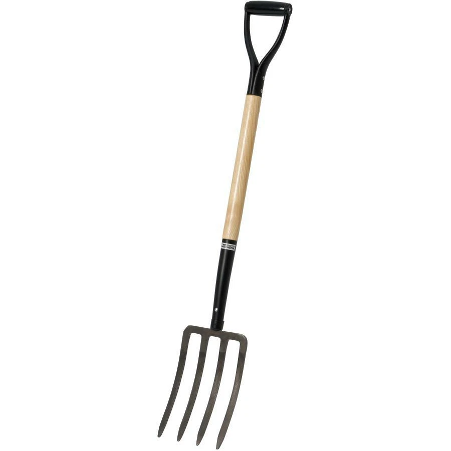 Best garden fork online