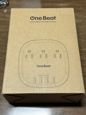 One Beat Power Strip 32.99 In Store - 4 USB-3 Outlet, Tested Works 