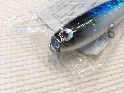 Souls Komuso 150-45G 150 | eBay - ルアー・フライ
