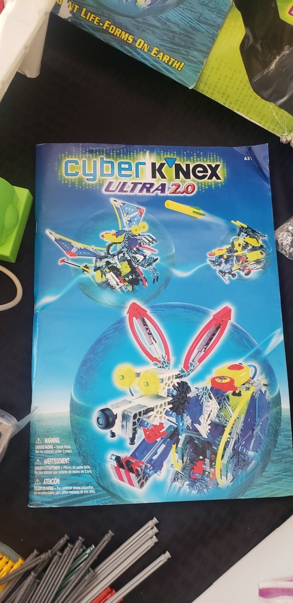 【2冊セット】Cybernetics 1_LhkOzUDYYljYIy52r7-Nvg.jpeg?