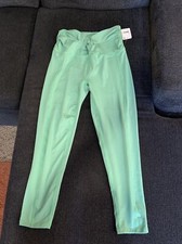 free people movement ladies legging size medium