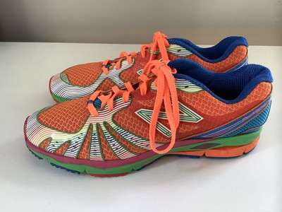 new balance revlite running