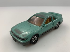 tomica 180sx