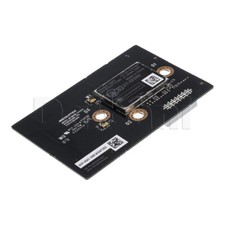 OEM Microsoft Xbox ONE S Slim Internal WiFi Board Module Card 1683