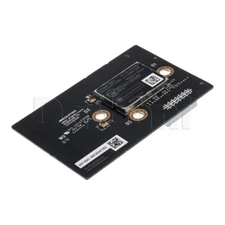 OEM Microsoft Xbox ONE S Slim Internal WiFi Board Module Card 1683