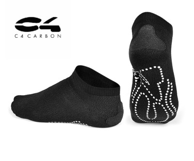 C4 Sub C4 Dyn Socken Calzari Neopren Tauchen Schnorcheln 3 Größen