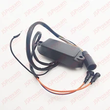 Power Pack Replaces Johnson Evinrude Outboard 586800 582787 583169 583170 582880