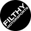 filthyms