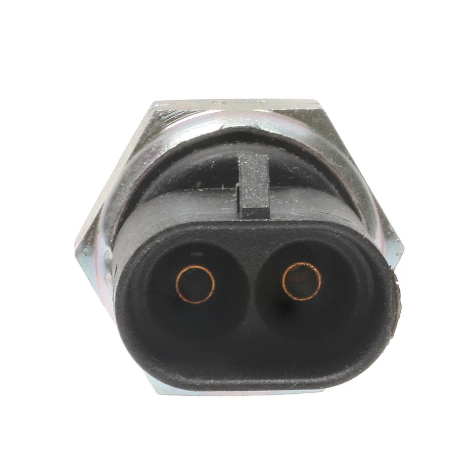 Interruptor de luz de respaldo SMP para Jeep Cherokee 2000-2001 Foto 2 de 4