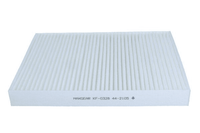 Filter Innenraumluft FüR Chrysler Dodge Lancia 300C Touring Challenger Coupe