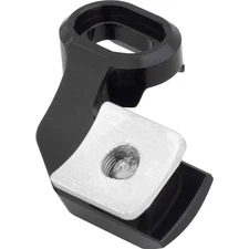 Wolf Tooth Components ReMote Pro Conversion Kit