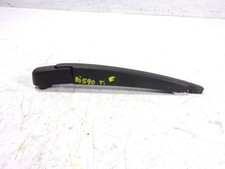 6429HE HINTERER WISCHARM SCHEIBENREINIGUNG / 17182926 FÜR PEUGEOT 208 P2 1.2 P