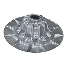 1323450 Secondary Driven Clutch Fits Polaris 2019-2020 Ranger XP 1000 Crew Cab