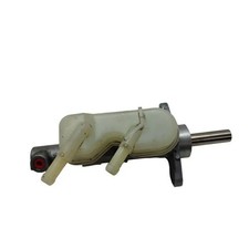 Maître-cylindre de frein Honda INSIGHT