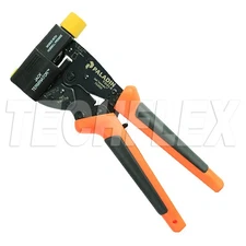 GL-PL-PA8111   Jack Terminator with Head Set - Hubbell Premise Wiring HXJ Series