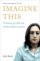 Imagine This | Julia Baird | Taschenbuch | Kartoniert / Broschiert | Englisch