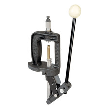 Smart Reloader Omega 800 Reloading Press