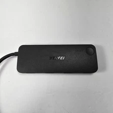 BENFEI HDMI Switch 4 in 1 Out 