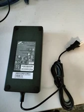 NEW Genuine FSP FSP150-A54C1401 9NA1506200 54V 2.78A AC Adapter Power Supply 4P 