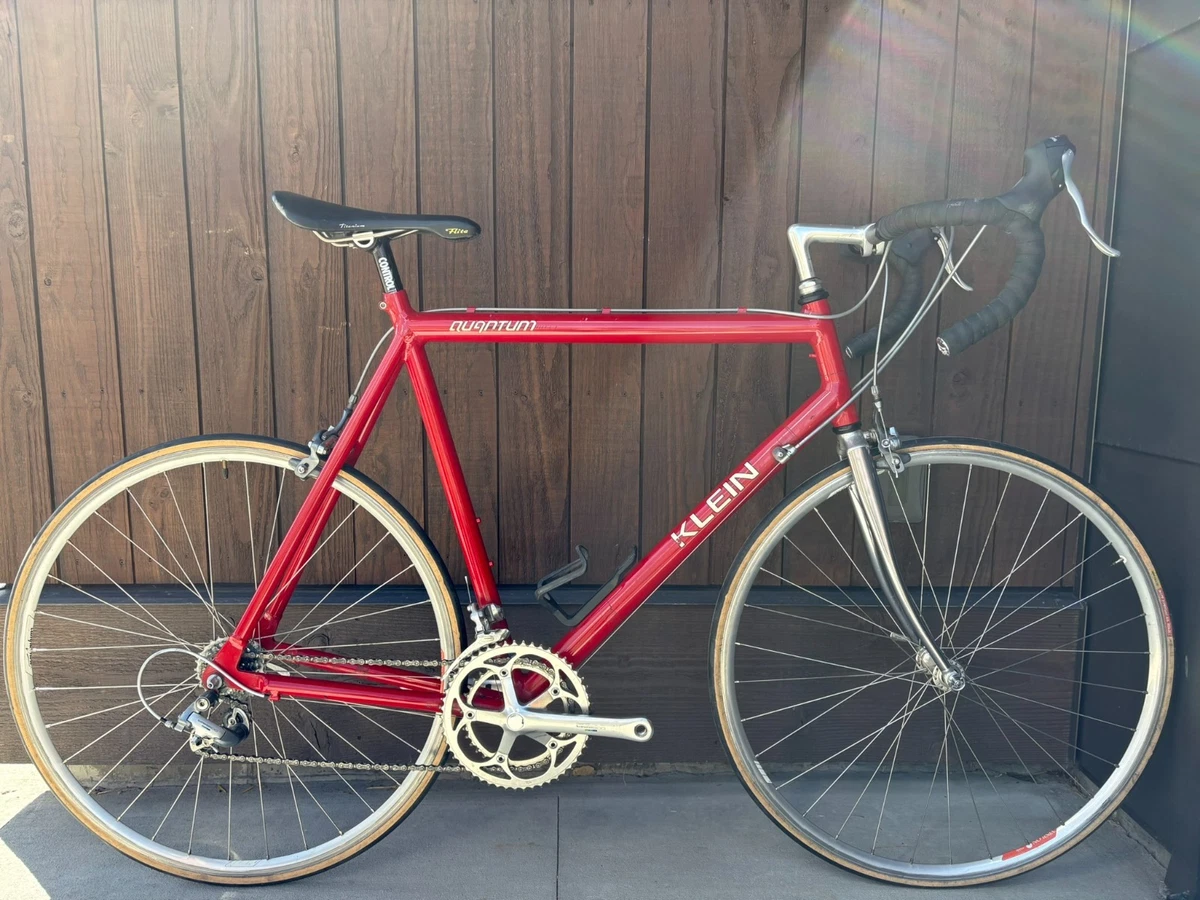 Dr. Gustav Klein Road Bike Bikes for sale - eBay