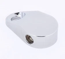 JEGS 63075 Low Profile Junction Block