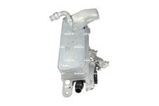 Ölkühler Automatikgetriebe NRF 310075 für BMW 3er G20 G80 G28 Touring G21 G81 X3