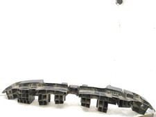 RENAULT LAGUNA III BT0/1 Crashverstärkung hinten G000208424 G000227251 22907547
