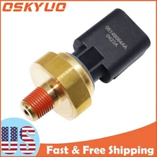 Engine Oil Pressure Sensor Sender Switch 5149062AA For Chrysler Dodge Jeep 5.7L