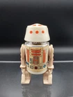 Vintage Star Wars R5-D4 Complete 1978 Kenner HK Action Figure