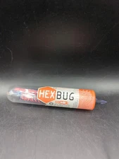 HexBug Nano Battery Powered Robot