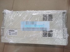 1PC Used Delta VFD-B Series Inverter 18.5KW VFD185B43A