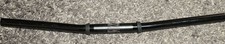 tern verge p10 manico originale